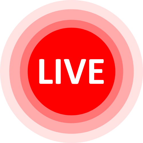 Adlut Chat Room